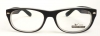 Fashion Glases S277