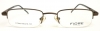 Fiore FIO010