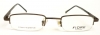 Fiore FIO004