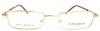 Tutto Davista 290415