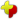 logo footer